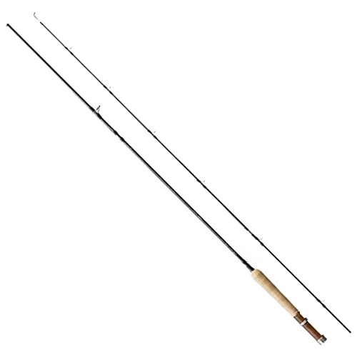 Loomis shimano asquith - &,