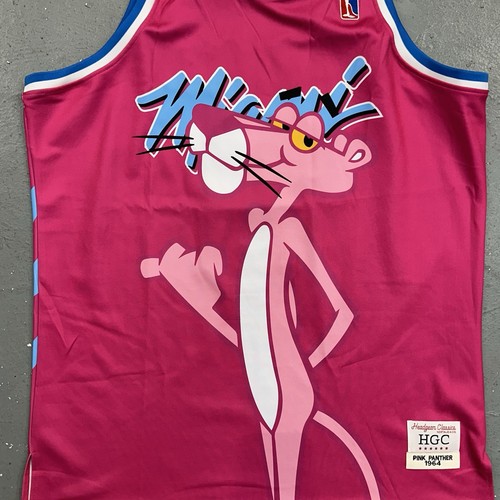 Headgear classics pink panther - headgear,