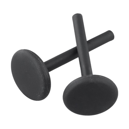 Rear seat knobs for - seat, suzuki