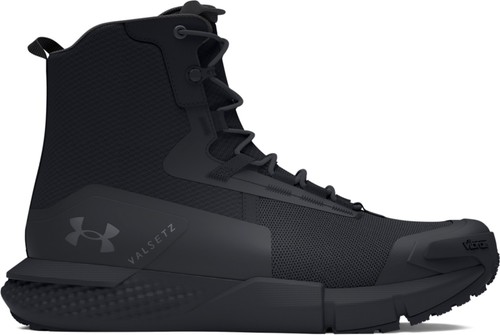 Under armour boots charged - under,