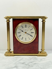 Howard Miller 645-104 Rosewood