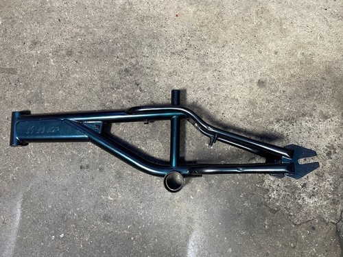 Bmx flatland khe premium - bmx,