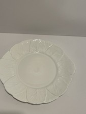 Wedgwood Countryware Handled