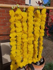 Garland Home Decoration