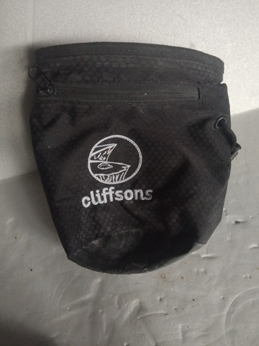 Cliffsons brrand climbing - cliffsons,