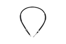 For KAMOKA 1190234 HANDBRAKE