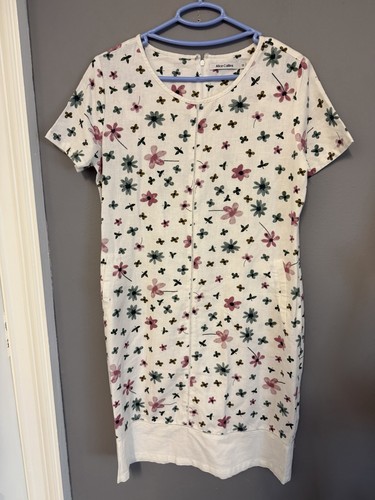 Alice collins linen blend - alice,