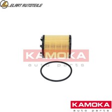 OIL FILTER F104101 FOR OPEL