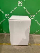 Hoover Small Fridge with Ice