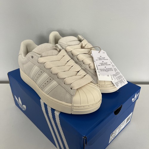 Adidas originals superstar - originals,
