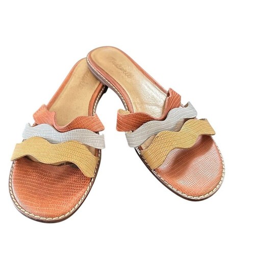 Madewell women wave - madewell,