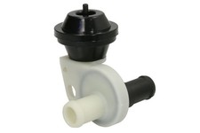 For THERMOTEC D0W003TT Coolant