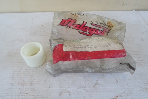 Malaguti 10101200 smooth fork