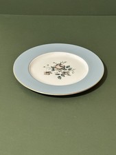 Royal Doulton Rose Elegans