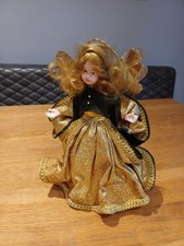 Vintage. Handmade German