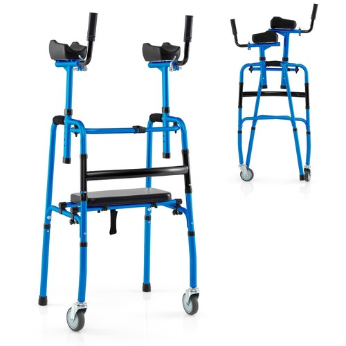 Costway versatile rolling - versatile,