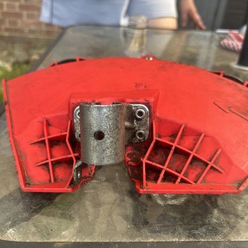 Efco stark 2500 - efco,