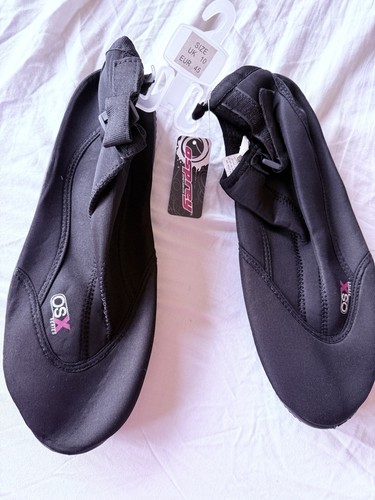 Osprey men surf shoes size - shoes,
