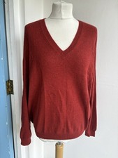 Ladies Autograph Marks &