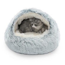 Large Cat Dog Bed Kitten Puppy