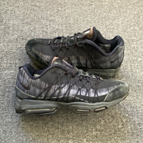 Nike men air max - nike, men’s