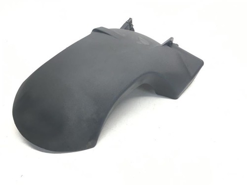 Rear mudguard piaggio vespa - rear,