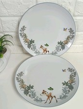 2 X Large Official Disney