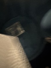 Bohemia Cut Lead Crystal Bowl