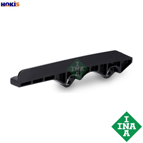 Guide timing chain - timing, 10