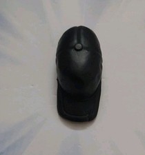 TRUCKER BASEBALL CAP HAT