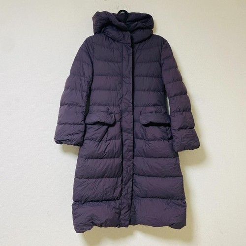 Uniqlo jil sander ultra - uniqlo,