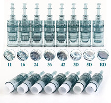Dr. pen M8 Stamp Anti-Aging