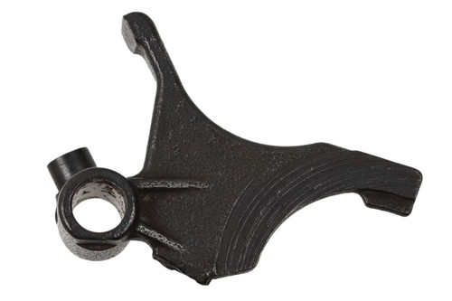 Shift fork gear for - shift,