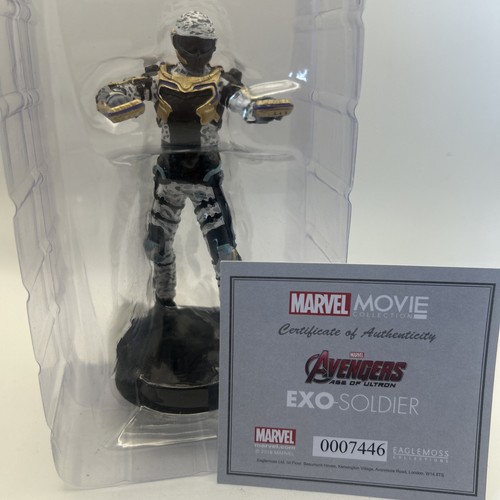 Marvel movie collection - marvel,