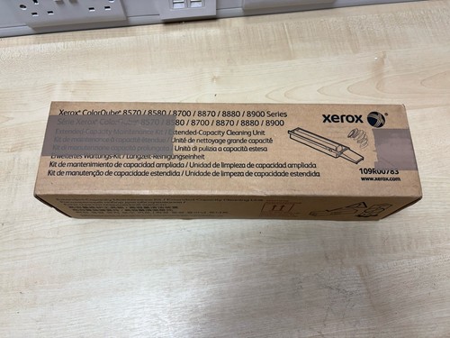 Genuine xerox 109r00783 - xerox,