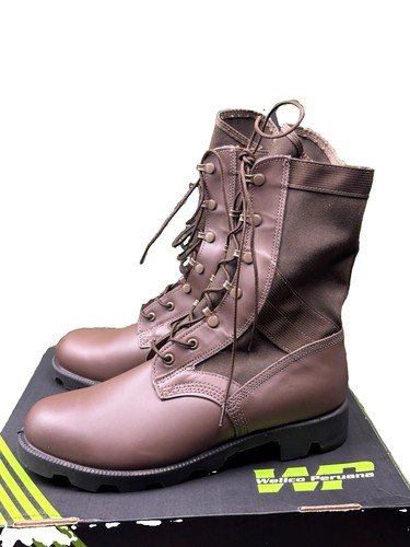 Wellco military jungle - military,