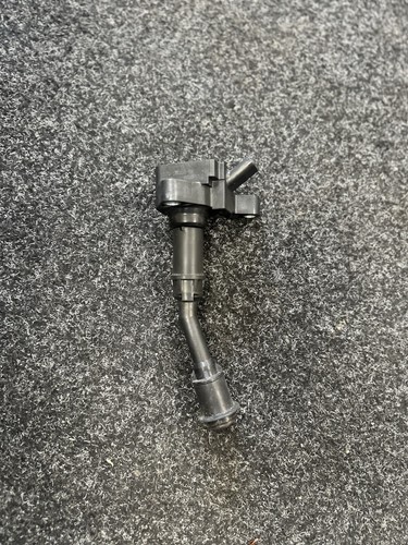 Ford ignition coil focus kuga - ford,