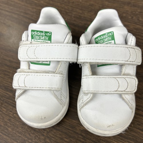 Adidas stan smith shoes - stan, 4k
