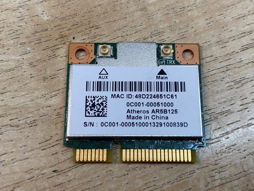 Asus x551c k55a - asus,