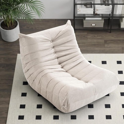 Bean bag chair for adults - bag,