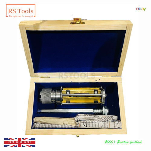 New cylinder engine - new, kit