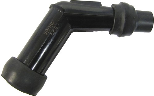 Spark plug cap for 2005 - plug,