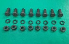 NEW Land Rover Series 2 2a 3