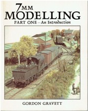 PLANNING , DESIGNING &