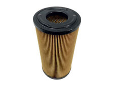 Non-Gen Air Filter replaces