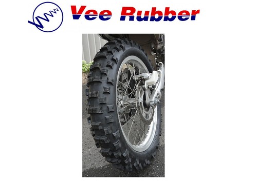 Fits ktm exc 125 - fits, 250
