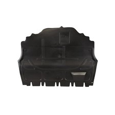 Fits VW Polo 2002-2018 Engine