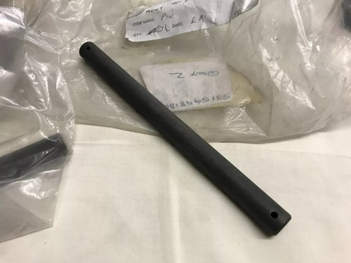 Cvrt cvr pin - pin,, straight