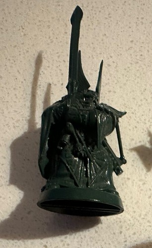 Warhammer 40k balthasar - warhammer,