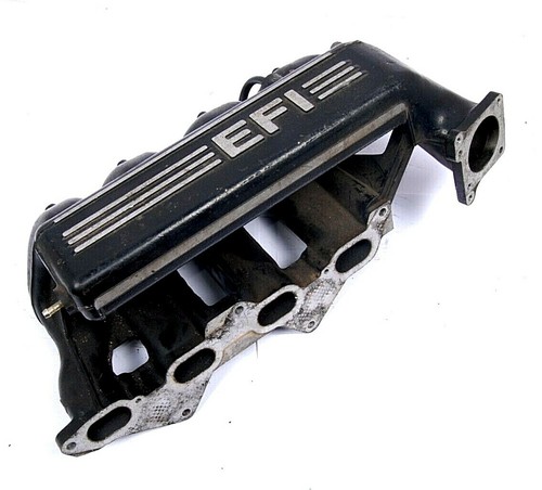 Inlet intake manifold - inlet,